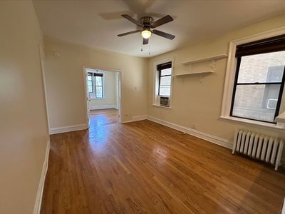 429 Fairmount Ave APT 212, Jersey City, NJ, 07306
