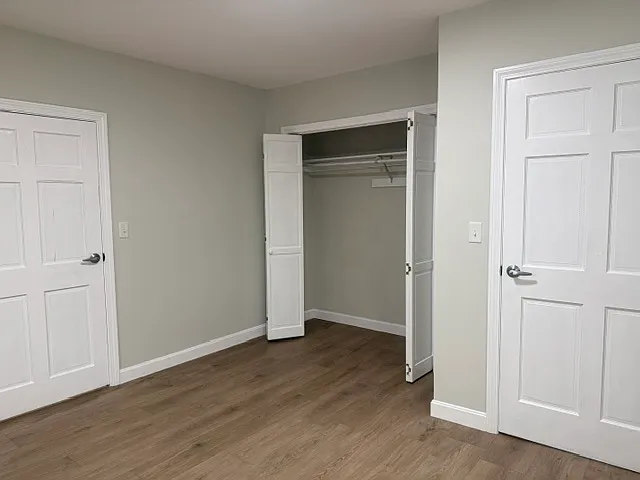 52 Holbrook Ave #2 — Photo 8