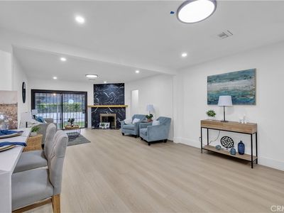 10213 S 1st Ave, Inglewood, CA, 90303