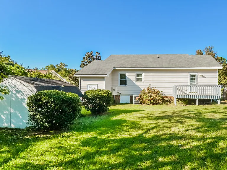 808 Hepplewhite Ct — Photo 16