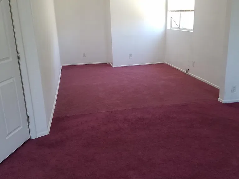 3056 Kaylyn St — Photo 6