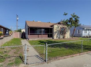 10263 Muroc St, Bellflower, CA 90706