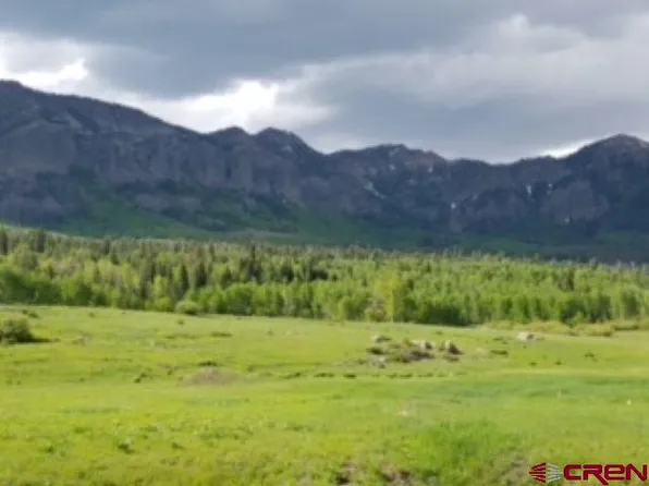 233 Spruce Glen, Pagosa Springs, CO 81147