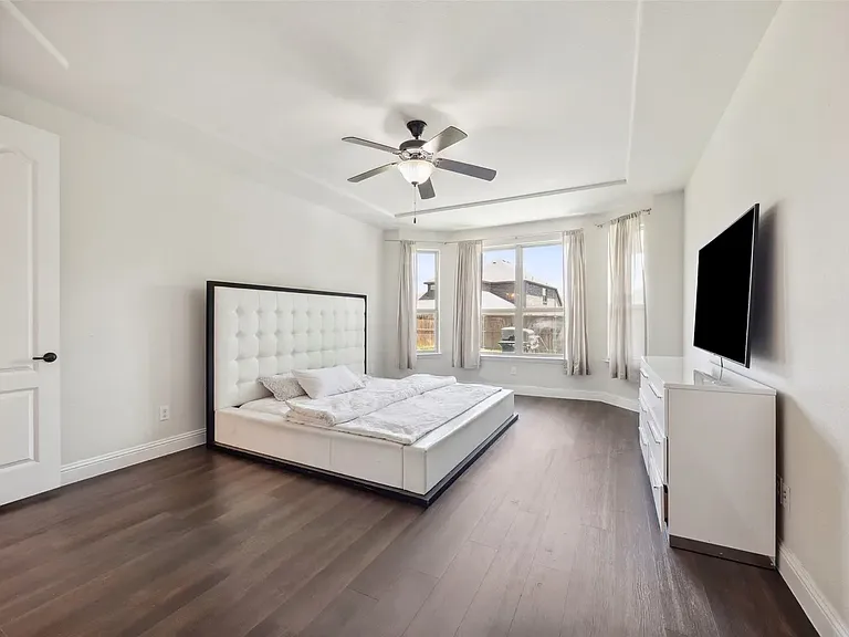 11459 Alejandra Ln — Photo 15