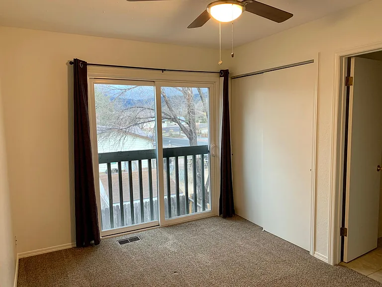 1845 Landis Ct #A — Photo 11