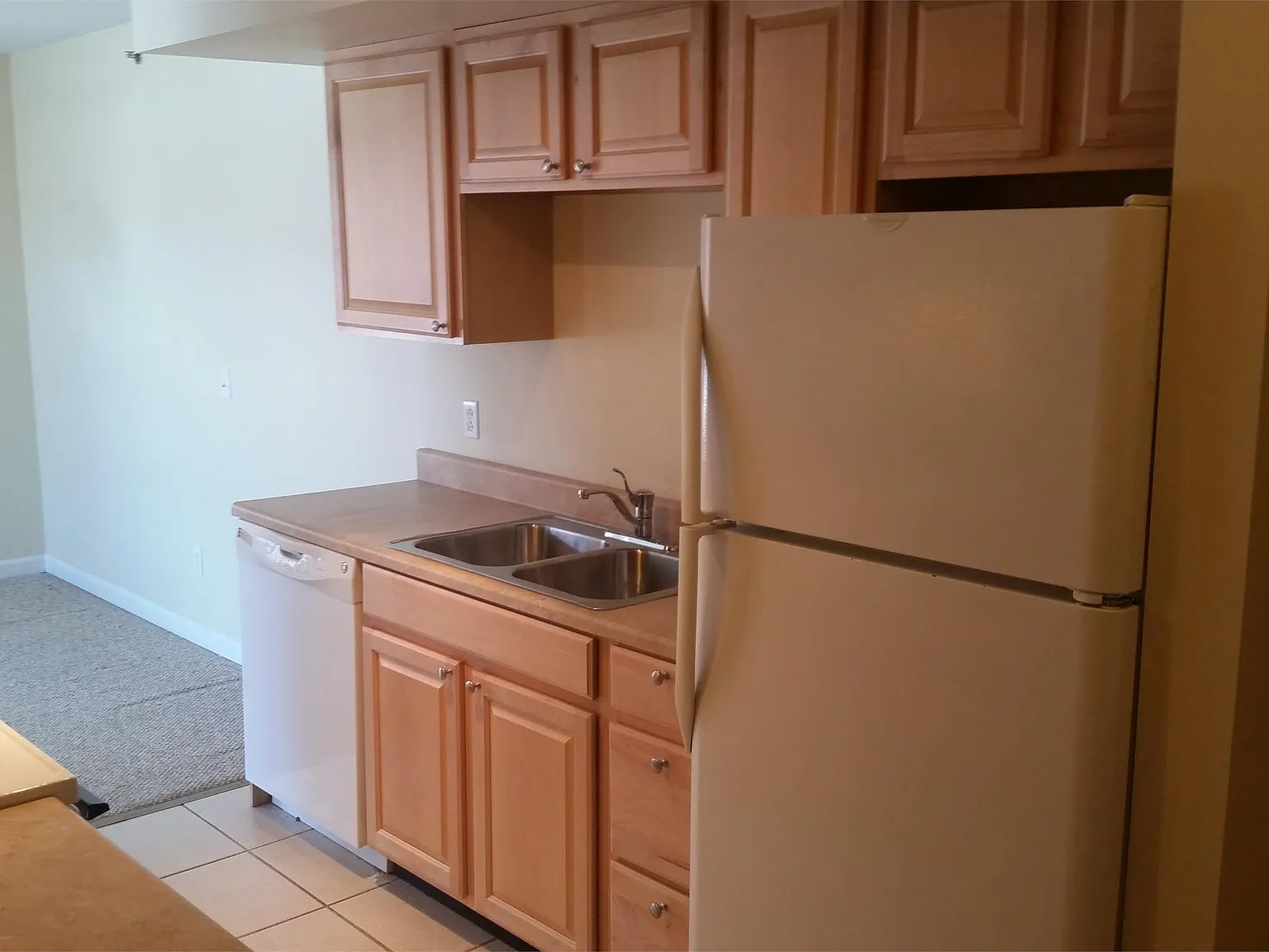 69 Parrish St. - 16 — Photo 3
