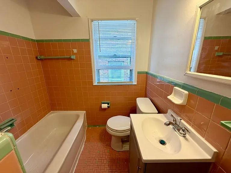 7340 Stout St — Photo 17