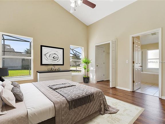 5th image of 600 Chadbury Way