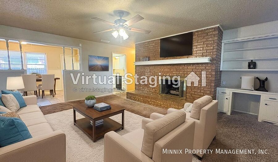 1st image of 4313 58th St #Fs