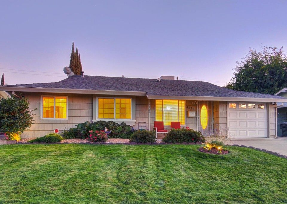 1st image of 4226 Cortright Way