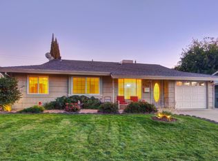 4226 Cortright Way, North Highlands, CA