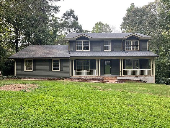 4th image of 2305 Pine Point Dr