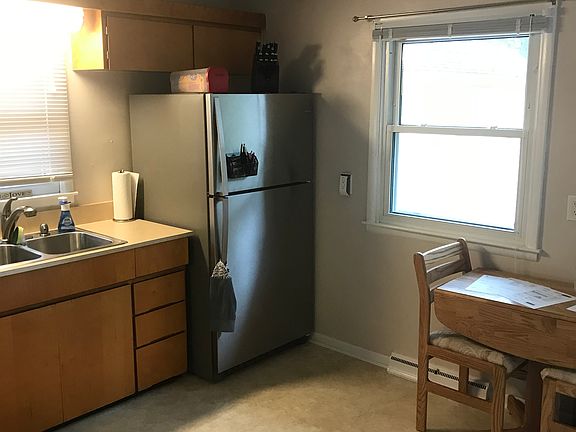 2nd image of 3820 Ottawa Ave