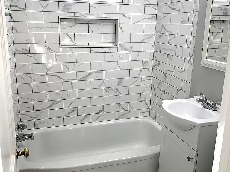 3613 Buckner Rd SW — Photo 10