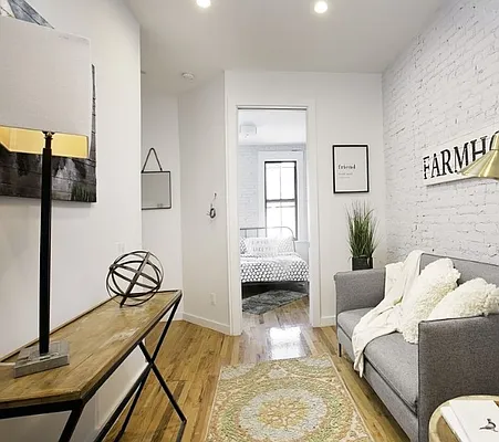 Rented by Nooklyn NYC LLC | media 11