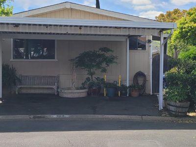 163 Clipper Ln, Modesto, CA, 95356