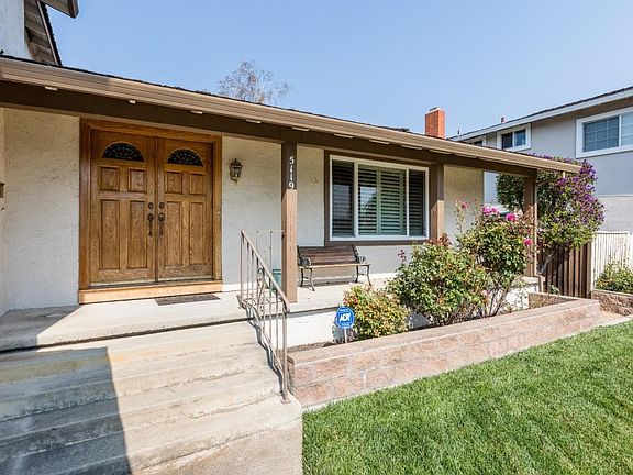 4th image of 5119 Barron Park Dr