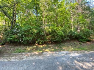 Tsvwagi Ct #2, Brevard, NC 28712