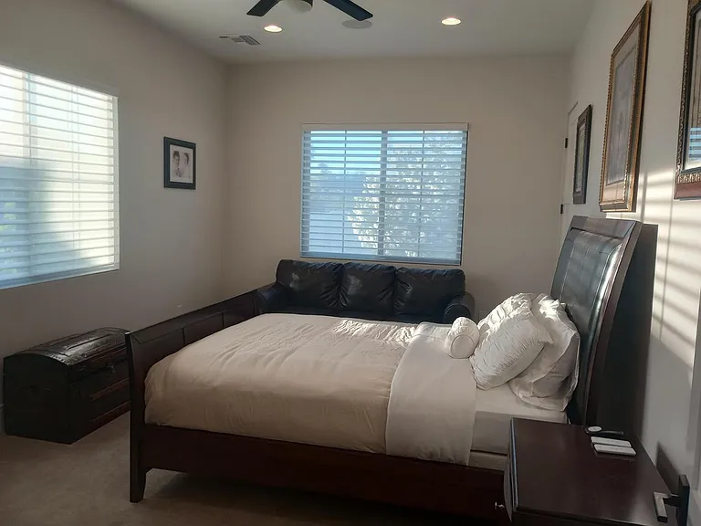 6823 E Valley Vista Ln — Photo 39