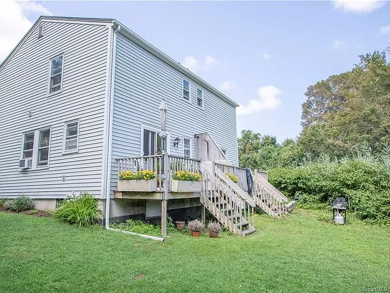 20 Chapman Beach Rd #20A — Photo 2
