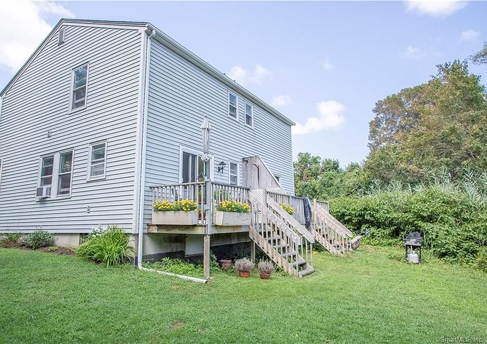 2nd image of 20 Chapman Beach Rd #20A