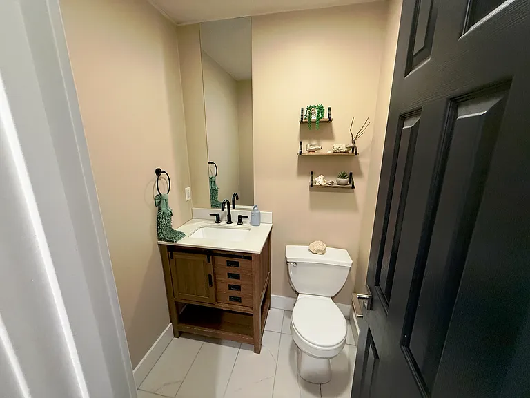 4786 Elizabeth Ln — Photo 19