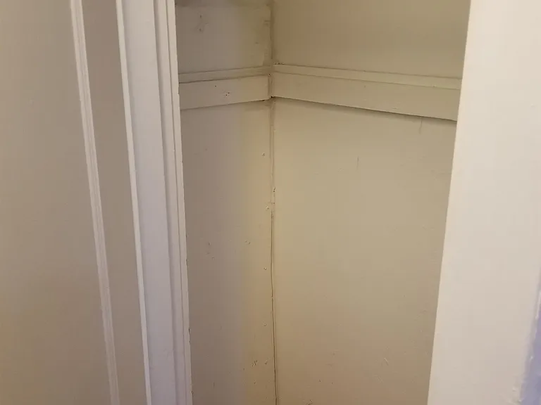 6452 Alamo Ave — Photo 35