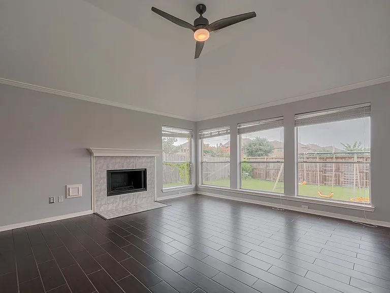 311 N Esplanade Ln — Photo 12