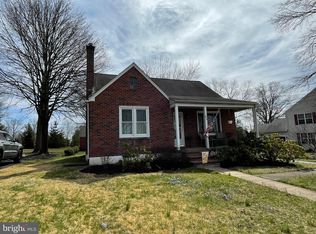 200 Montgomery Ave, Souderton, PA 18964
