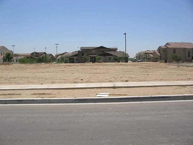 1st image of 15154 W Alexandria (4100) Way