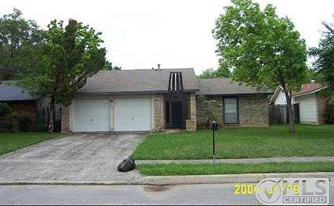 1st image of 7542 Barryhill St