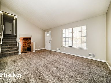 5516 Liberty Rd, Union City, GA 30291 | Zillow