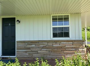 10524 Farm Road 2180 UNIT 6, Cassville, MO 65625