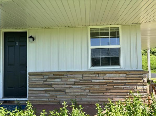 10524 Farm Road 2180 UNIT 6