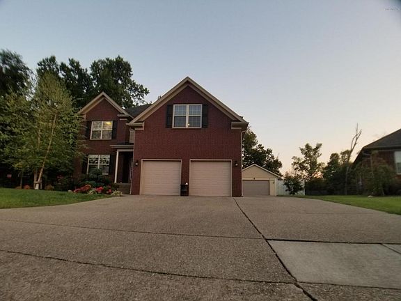 4th image of 440 Reserves Blvd