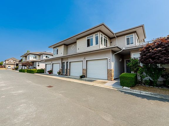 3rd image of 15060 66a Ave #46