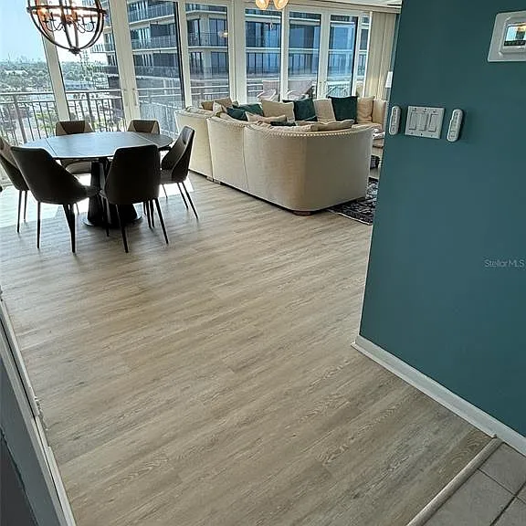 7650 Bayshore Dr #401 — Photo 56