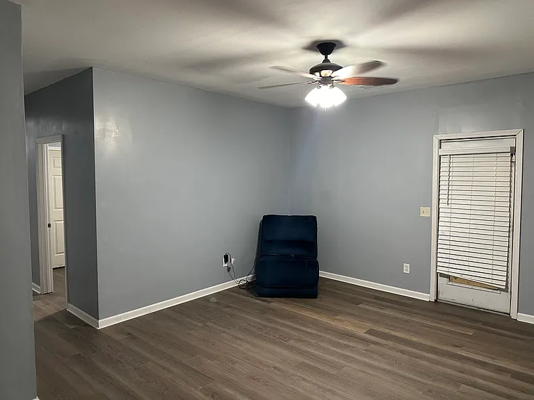 Wilson Manor Cir — Photo 4