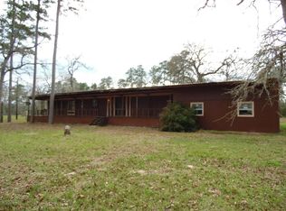 17486 Deer Run, Navasota, TX 77868