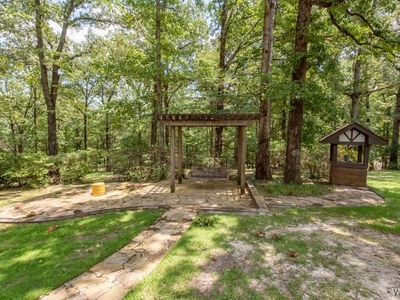 0 Frank Lary Rd, Northport, AL, 35475