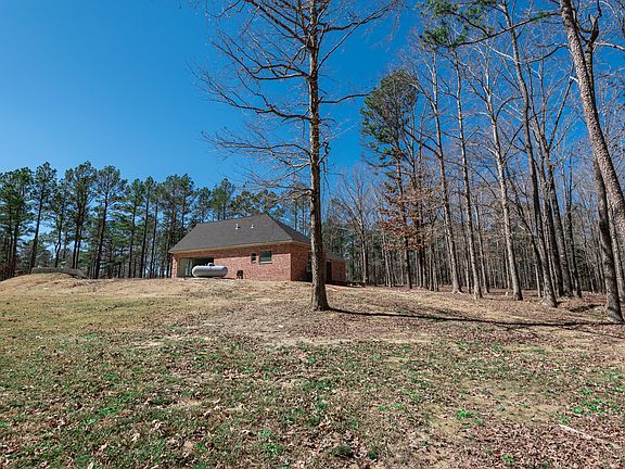 5th image of 104 W Ouachita #99