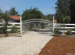 1199 Mesa View Dr, Arroyo Grande, CA 93420