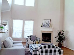 3433 Saint Benedict St, Houston, TX 77021
