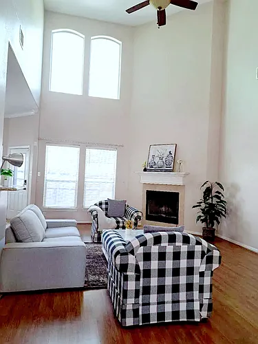3433 Saint Benedict St Photo 1 3433 Saint Benedict St Photo 1