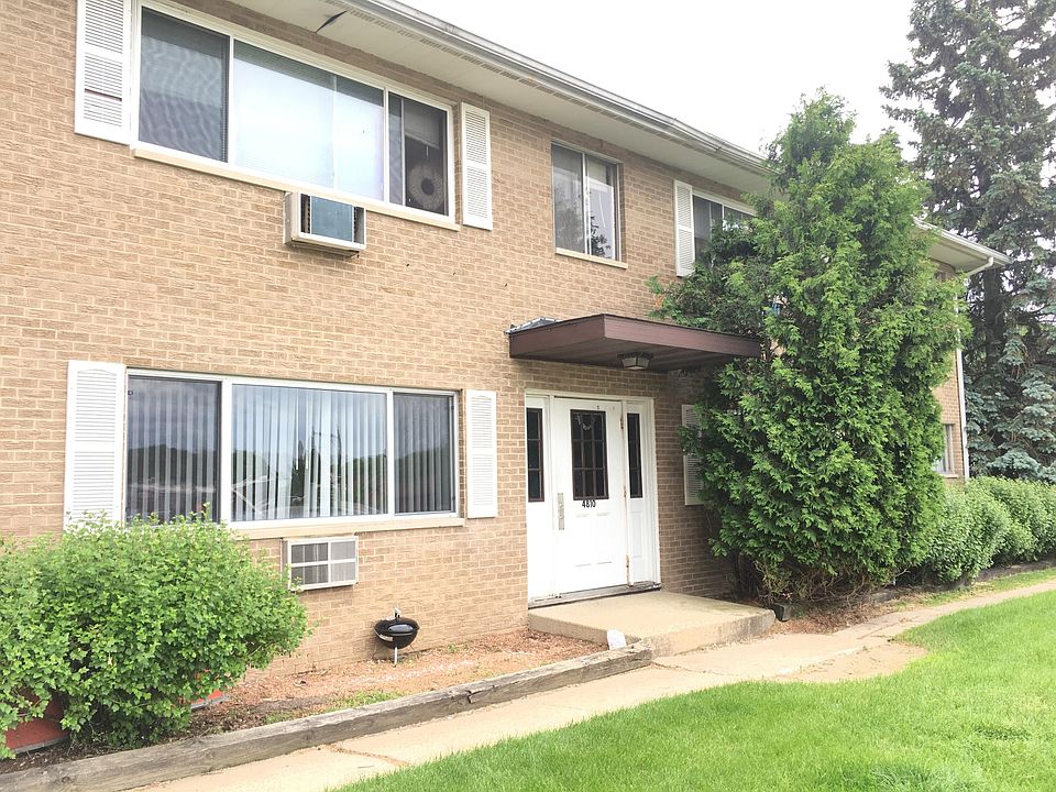 1st image of 4810 Farwell St APT 1