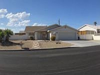 1st image of 2713 Diablo Dr