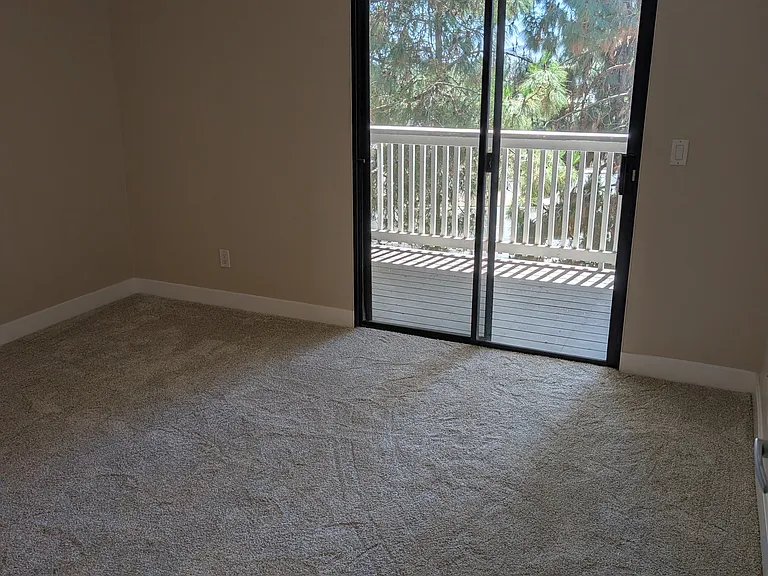 14942 Avenida Venusto — Photo 12