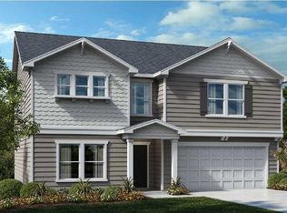 496 Thorny Branch Dr, Raleigh, NC 27603