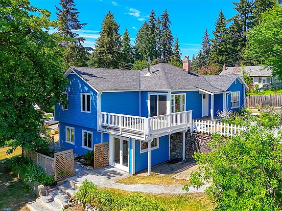 4th image of 3590 Garland Ave