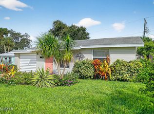 68 Ocean Shore Dr, Ormond Beach, FL 32176